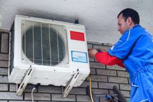 HVAC Companies Near Independence, OR Available Now
